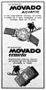 Movado 1937 1.jpg